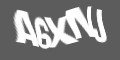 Captcha plugin 2+ for Joomla from Outsource Online